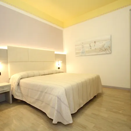 Hotel Grado-2