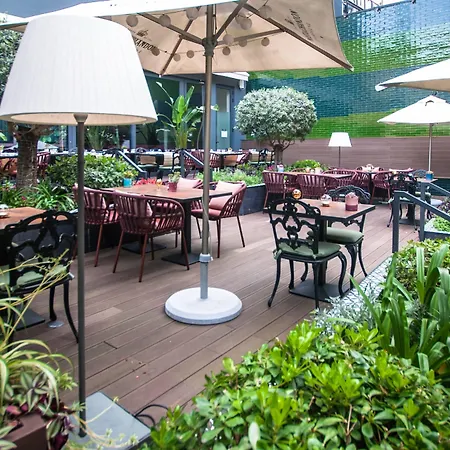 138 Liberdade Hotel-3