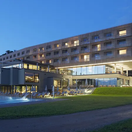 Loisium Wine & Spa Hotel Suedsteiermark-3
