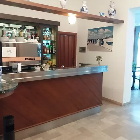 Hotel Bermuda-2