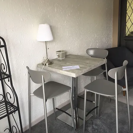 La Maison Blanche-2