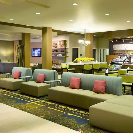 Courtyard By Marriott Maui Kahului Airport-3