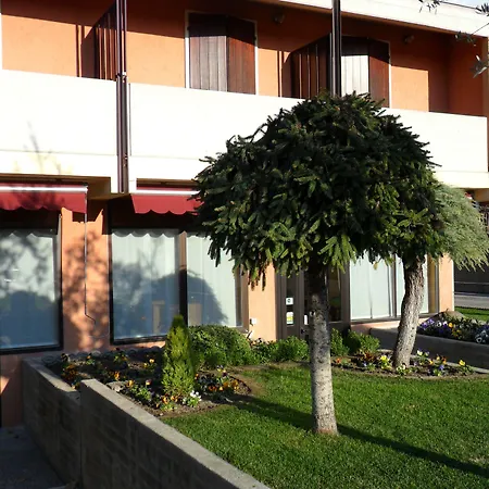 Hotel Andreis-2