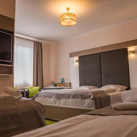 Hotel-Restaurant Zur Krone-2