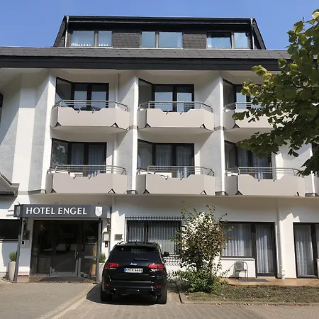 Hotel Engel-3