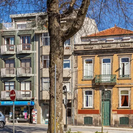Pedra Iberica-2
