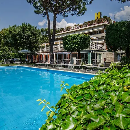 Hotel Hermitage-2