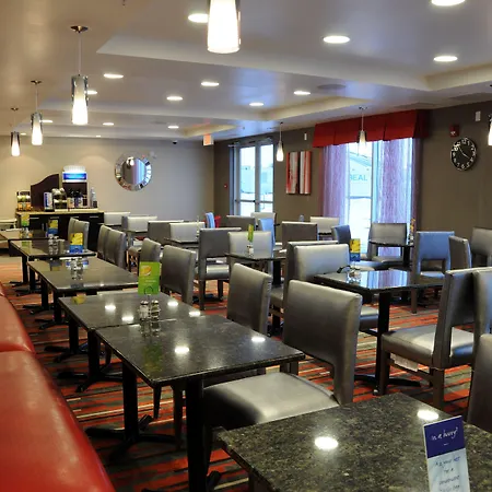 Chateau Inn & Suites Bonnyville-2