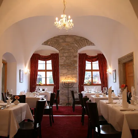Resort Schloss Auerstedt-2