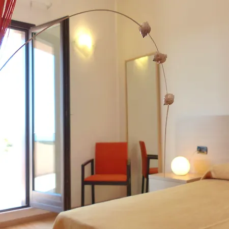 Mercury Boutique Hotel-3