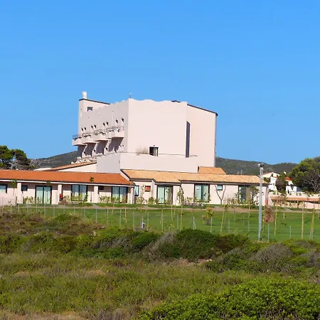Mercury Boutique Hotel-2