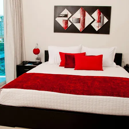 Hotel Atlantic Lux-3