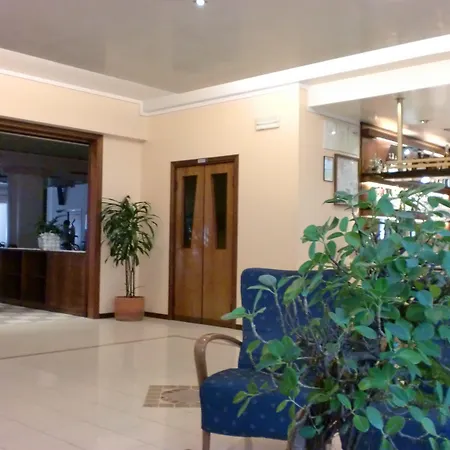 Rometta Hotel-2