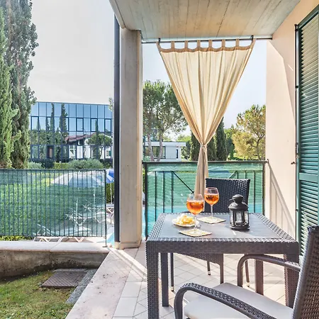 Residence Nuove Terme-2