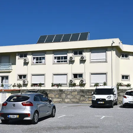 Hotel Aeroporto-3