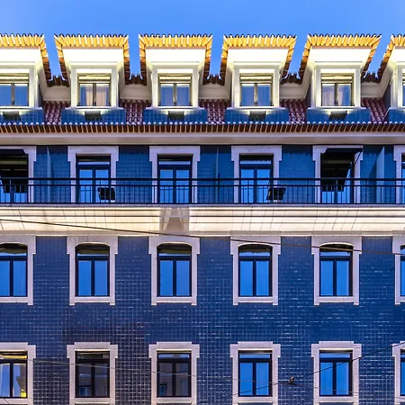 9Hotel Mercy-3