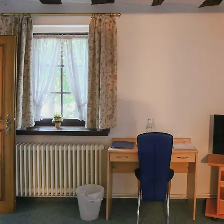Doernersches Haus-2
