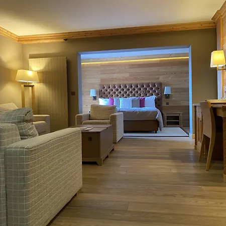 Hotel Royal-3
