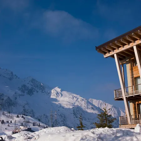 Grand Hotel Paradiso-3