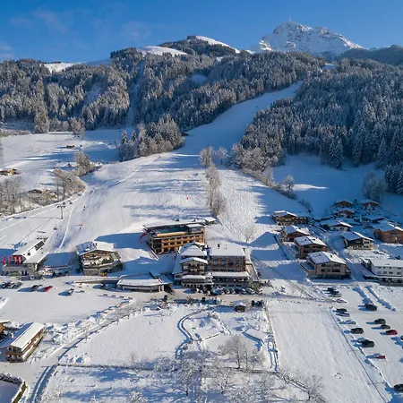 Hotel Penzinghof-2
