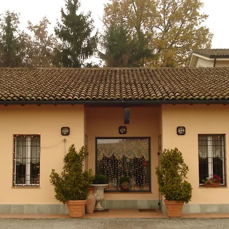 Magnagallo-2