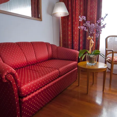 Conca Bella Boutique Hotel & Wine Experience-2