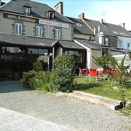 Hotel Beau Rivage-2