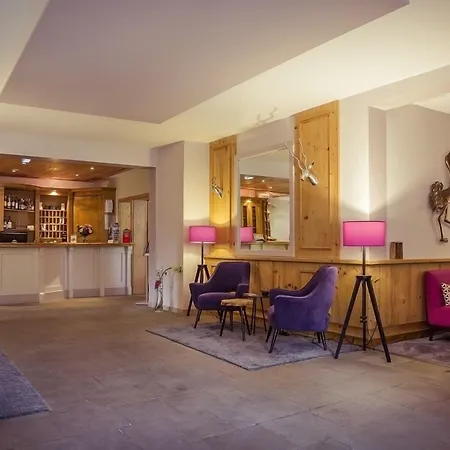 Hotel Am Rugard-3