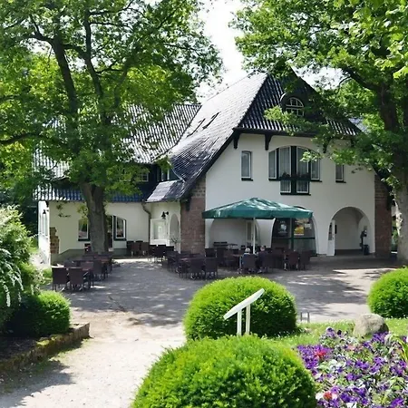 Hotel Am Rugard-2