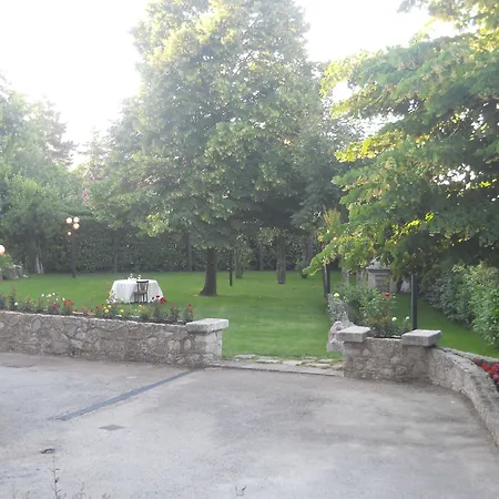 Hotel Colucci-2