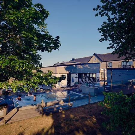 Hotell Mossbylund-2