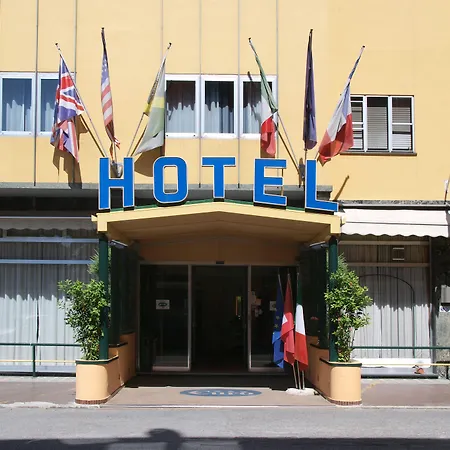 Eurohotel-2