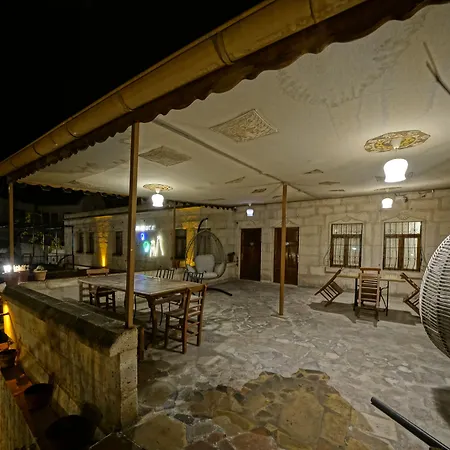 Gerdis Evi-3