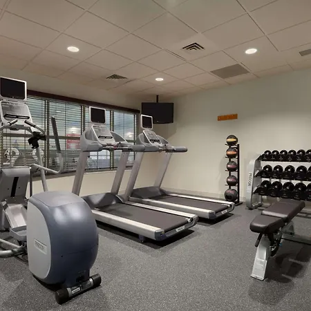 Homewood Suites Atlantic City Egg Harbor Township-3
