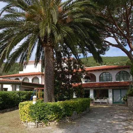 Hotel Marelba-2