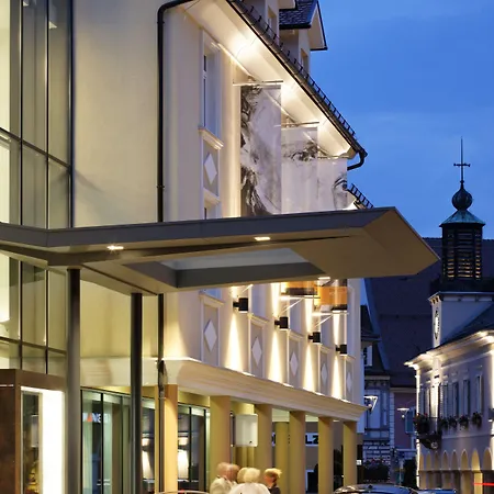 Hotel Stainzerhof-3