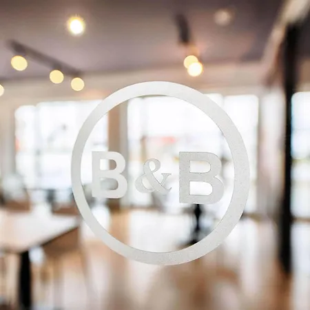 B&B Hotel Erlangen-Süd-3