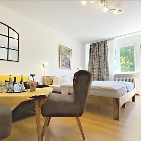 HOTEL YOGA JASMIN ehemals Hotel Eberhardt-Burghardt-3