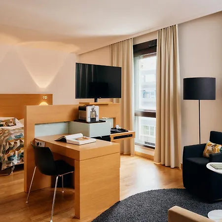 Hotel Ploberger-2