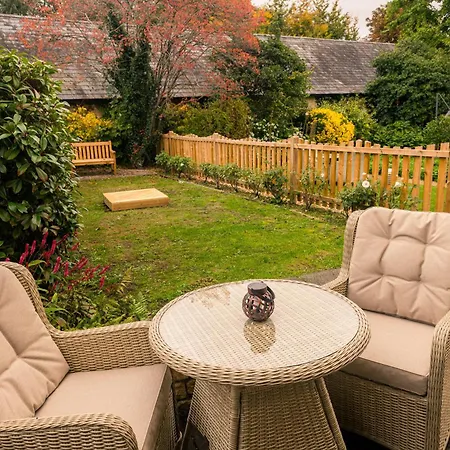 The Lamb Inn-2