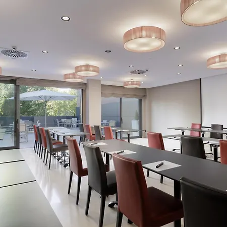 Hotel Civera-3