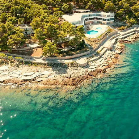 Fontana Resort-2