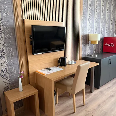 Hotel Paffhausen-3