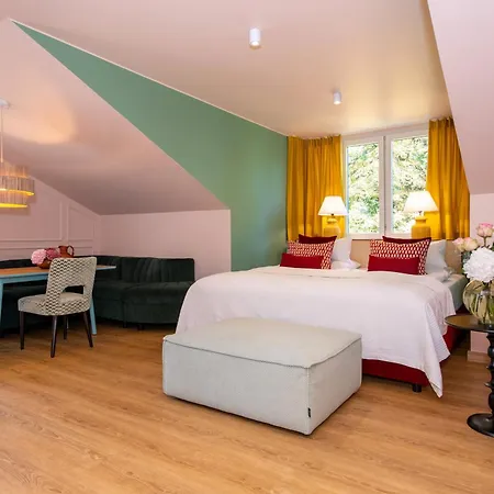 Parkhotel Rothof-2