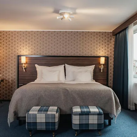Home Hotel Slottsparken-3