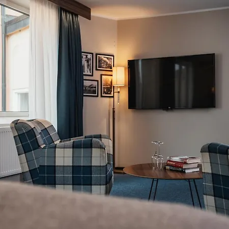 Home Hotel Slottsparken-2
