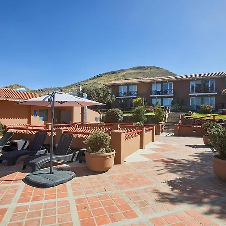 Casa Andina Premium Puno-3