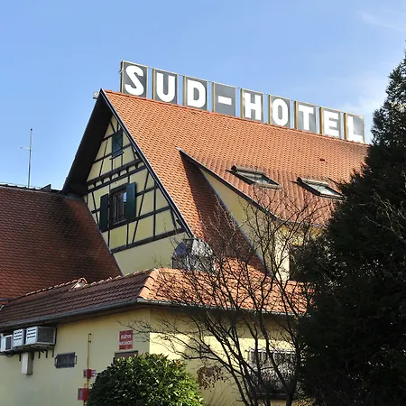Sud Hotel-2