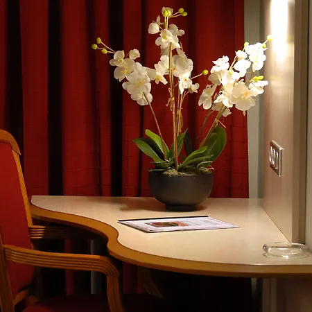 Sud Hotel-3