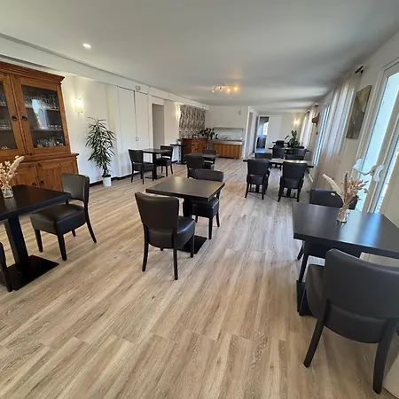 Auberge de Lamagistere-2